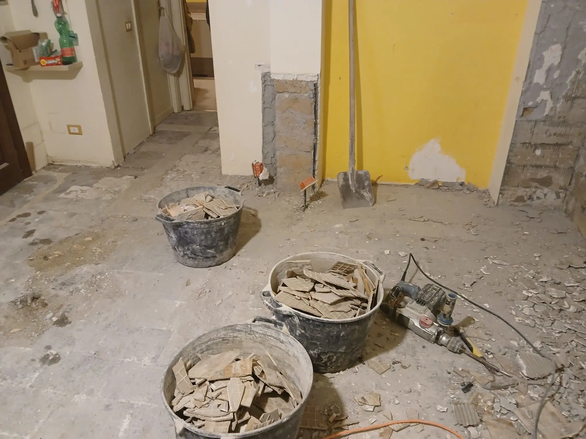 Job Image